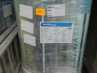 20x rollen resitrix - afbeelding 1 van  3