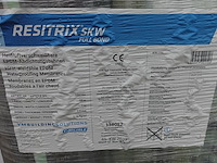 20x rollen resitrix - afbeelding 2 van  3