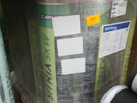 20x rollen resitrix - afbeelding 1 van  6