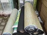 20x rollen resitrix - afbeelding 2 van  6