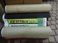 20x rollen resitrix - afbeelding 3 van  6