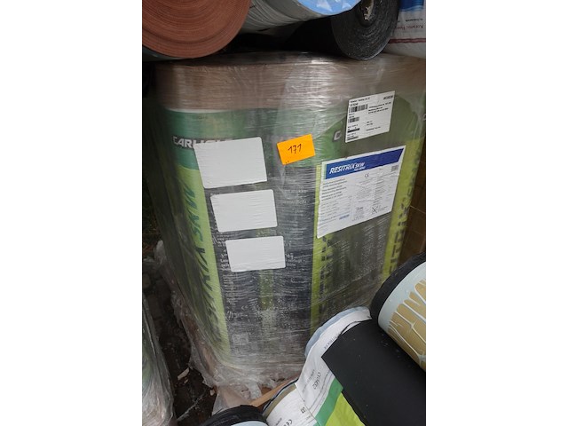 20x rollen resitrix - afbeelding 4 van  6