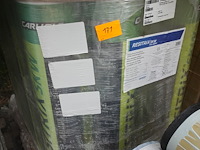 20x rollen resitrix - afbeelding 4 van  6