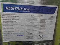 20x rollen resitrix - afbeelding 5 van  6