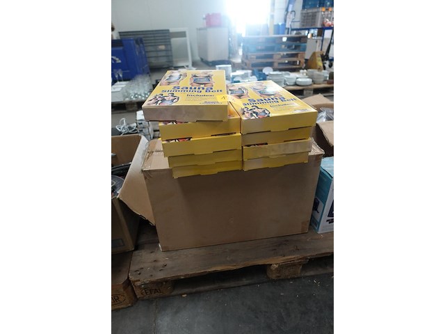 20x sauna afslankriem - afbeelding 2 van  2