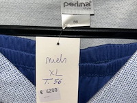 20x slaapkledij heren - afbeelding 2 van  11