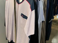 20x slaapkledij heren - afbeelding 3 van  11