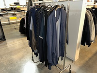 20x slaapkledij heren