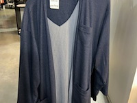 20x slaapkledij heren - afbeelding 4 van  11