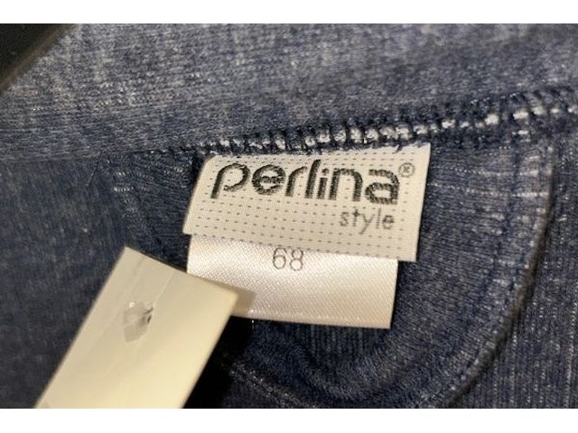 20x slaapkledij heren - afbeelding 6 van  11