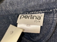 20x slaapkledij heren - afbeelding 6 van  11