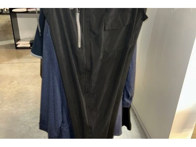 20x slaapkledij heren - afbeelding 7 van  11