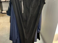 20x slaapkledij heren - afbeelding 7 van  11