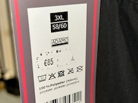 20x slaapkledij heren - afbeelding 8 van  11