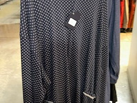 20x slaapkledij heren - afbeelding 9 van  11