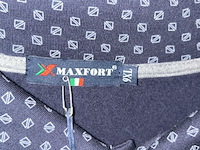 20x slaapkledij heren - afbeelding 10 van  11