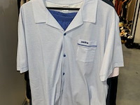 20x slaapkledij heren - afbeelding 11 van  11