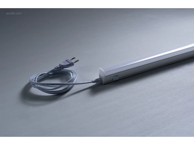 (20x) t5 led verlichting stekker - afbeelding 3 van  3