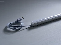 (20x) t5 led verlichting stekker - afbeelding 3 van  3