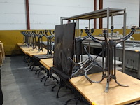 20x tafel - afbeelding 1 van  7
