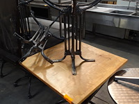 20x tafel - afbeelding 2 van  7
