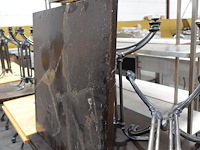 20x tafel - afbeelding 3 van  7