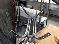 20x tafel - afbeelding 4 van  7