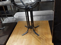 20x tafel - afbeelding 5 van  7