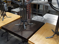 20x tafel - afbeelding 6 van  7