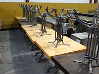 20x tafel - afbeelding 7 van  7