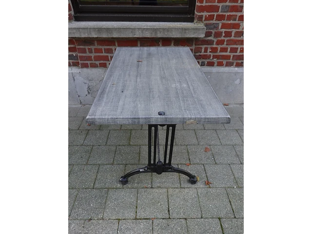 20x tafel - afbeelding 2 van  4