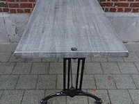 20x tafel - afbeelding 2 van  4