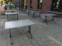 20x tafel - afbeelding 3 van  4