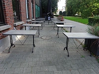 20x tafel - afbeelding 4 van  4