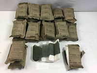 (20x) vz.80 veldverband - afbeelding 1 van  2