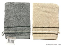 20xwashandjes - afbeelding 1 van  1