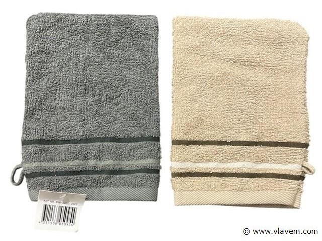 20xwashandjes - afbeelding 1 van  1