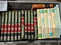 21 beelden - afbeelding 1 van  2