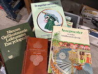 21 beelden - afbeelding 2 van  2