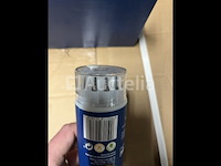 21 delige houtboren en bit set - afbeelding 1 van  4