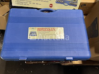 21 delige multi doppen set 3/4 19-50mm - afbeelding 2 van  7