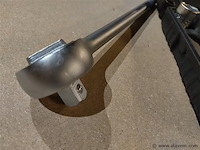 21 dlg doppenset zwaar schwartzmann - afbeelding 5 van  6