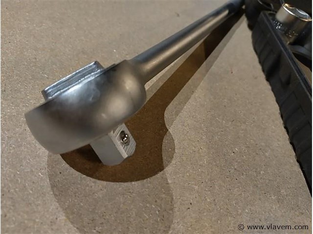 21 dlg doppenset zwaar schwartzmann - afbeelding 5 van  6