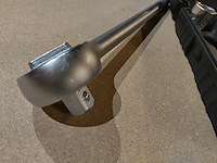 21 dlg doppenset zwaar schwartzmann - afbeelding 5 van  6