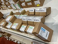 21 dozen boor en plaat schroeven - afbeelding 6 van  6