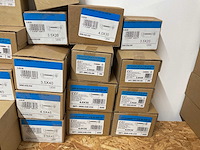 21 dozen hout schroeven - afbeelding 3 van  6