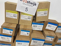 21 dozen hout schroeven - afbeelding 4 van  6