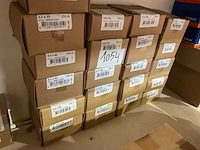 21 dozen hout schroeven - afbeelding 2 van  5