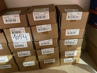 21 dozen hout schroeven - afbeelding 5 van  5