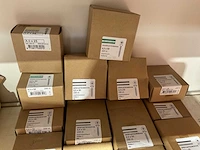 21 dozen hout schroeven - afbeelding 5 van  6